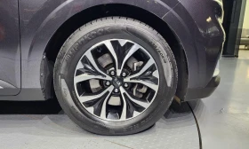 Kia Carnival | Mobile.bg    5