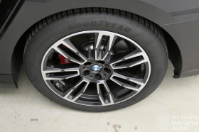 BMW 520 i M Sport Paket Steptronic - 92180 лв. / 47130.89 € - 90813536 14