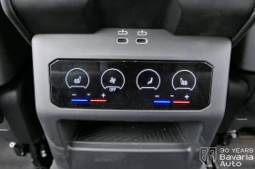 BMW 520 i M Sport Paket Steptronic - 92180 лв. / 47130.89 € - 90813536 13