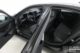 BMW 520 i M Sport Paket Steptronic - 92180 лв. / 47130.89 € - 90813536 5