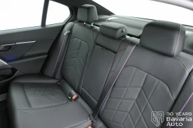 BMW 520 i M Sport Paket Steptronic - 92180 лв. / 47130.89 € - 90813536 8