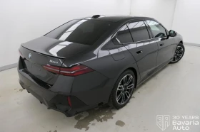 BMW 520 i M Sport Paket Steptronic - 92180 лв. / 47130.89 € - 90813536 3