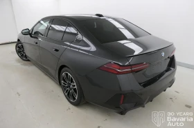 BMW 520 i M Sport Paket Steptronic - 92180 лв. / 47130.89 € - 90813536 2