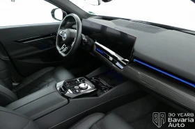 BMW 520 i M Sport Paket Steptronic - 92180 лв. / 47130.89 € - 90813536 7