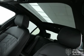 BMW 520 i M Sport Paket Steptronic - 92180 лв. / 47130.89 € - 90813536 9