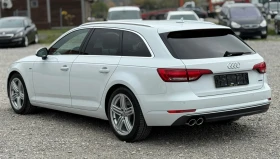     Audi A4 2.0TDi 190 * Quattro* * S-Line* * * 