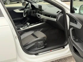Audi A4 2.0TDi 190 * Quattro* * S-Line* * *  | Mobile.bg    12