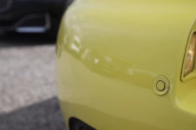 VW Beetle 1.9 TDI Klima Parktr SzH Leder Schiebedach #iCarbg | Mobile.bg    17