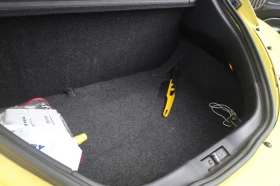 VW Beetle 1.9 TDI Klima Parktr SzH Leder Schiebedach #iCarbg | Mobile.bg    9