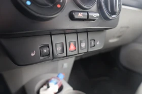 VW Beetle 1.9 TDI Klima Parktr SzH Leder Schiebedach #iCarbg | Mobile.bg    13