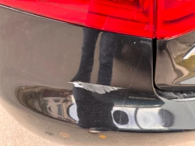 Audi A5 2.7 - 12300 лв. / 6288.89 € - 81187575 5