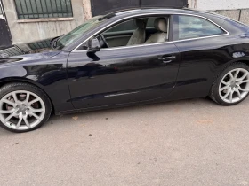 Audi A5 2.7 - 12300 лв. / 6288.89 € - 81187575 3