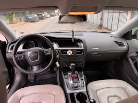 Audi A5 2.7 - 12300 лв. / 6288.89 € - 81187575 8