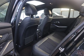 BMW 320 dX LASER KeyGO Digital KAM HuD SzH Memory #iCarbg | Mobile.bg    10