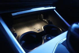 BMW 320 dX LASER KeyGO Digital KAM HuD SzH Memory #iCarbg | Mobile.bg    15