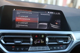 BMW 320 dX LASER KeyGO Digital KAM HuD SzH Memory #iCarbg - 49900 лв. / 25513.46 € - 15780722 10