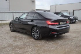 BMW 320 dX LASER KeyGO Digital KAM HuD SzH Memory #iCarbg | Mobile.bg    6