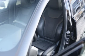 BMW 320 dX LASER KeyGO Digital KAM HuD SzH Memory #iCarbg - 49900 лв. / 25513.46 € - 15780722 14