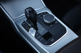 BMW 320 dX LASER KeyGO Digital KAM HuD SzH Memory #iCarbg - 49900 лв. / 25513.46 € - 15780722 17