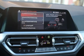 BMW 320 dX LASER KeyGO Digital KAM HuD SzH Memory #iCarbg - 49900 лв. / 25513.46 € - 15780722 9