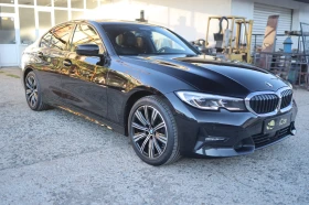 BMW 320 dX LASER KeyGO Digital KAM HuD SzH Memory #iCarbg - 49900 лв. / 25513.46 € - 15780722 2
