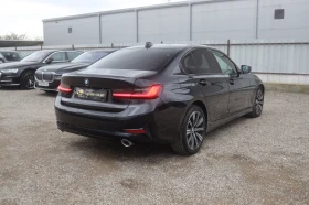 BMW 320 dX LASER KeyGO Digital KAM HuD SzH Memory #iCarbg | Mobile.bg    4