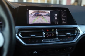 BMW 320 dX LASER KeyGO Digital KAM HuD SzH Memory #iCarbg - 49900 лв. / 25513.46 € - 15780722 8