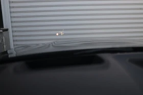 BMW 320 dX LASER KeyGO Digital KAM HuD SzH Memory #iCarbg - 49900 лв. / 25513.46 € - 15780722 12