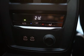BMW 320 dX LASER KeyGO Digital KAM HuD SzH Memory #iCarbg - 49900 лв. / 25513.46 € - 15780722 13