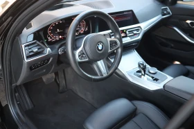 BMW 320 dX LASER KeyGO Digital KAM HuD SzH Memory #iCarbg - 49900 лв. / 25513.46 € - 15780722 6