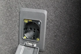 Cupra Formentor VZ* 333HP* FACE* PANO* MEMORY* DISTR* CAM* KEYLESS - 36100 € / 70605.46 лв. - 54266293 16