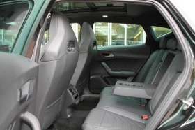 Cupra Formentor VZ* 333HP* FACE* PANO* MEMORY* DISTR* CAM* KEYLESS - 36100 € / 70605.46 лв. - 54266293 13