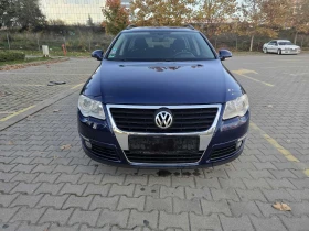 VW Passat КОЛЕДНА ПРОМОЦИЯ/170hp/2.0TDI - 9499 лв. / 4856.76 € - 95777753 3