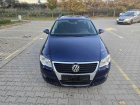 VW Passat КОЛЕДНА ПРОМОЦИЯ/170hp/2.0TDI - 9499 лв. / 4856.76 € - 95777753 2