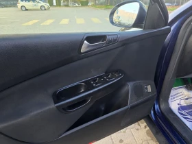 VW Passat КОЛЕДНА ПРОМОЦИЯ/170hp/2.0TDI - 9499 лв. / 4856.76 € - 95777753 8