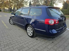 VW Passat КОЛЕДНА ПРОМОЦИЯ/170hp/2.0TDI - 9499 лв. / 4856.76 € - 95777753 5