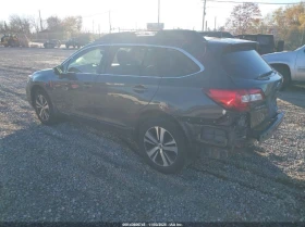 Subaru Outback * LIMITED* КУПИ СЕГА* ФИКС.ЦЕНА*  - 23200 лв. / 11861.97 € - 98161062 8