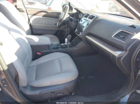 Subaru Outback * LIMITED* КУПИ СЕГА* ФИКС.ЦЕНА*  - 23200 лв. / 11861.97 € - 98161062 4