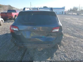 Subaru Outback * LIMITED* КУПИ СЕГА* ФИКС.ЦЕНА*  - 23200 лв. / 11861.97 € - 98161062 13