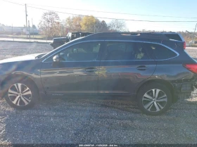 Subaru Outback * LIMITED* КУПИ СЕГА* ФИКС.ЦЕНА*  - 23200 лв. / 11861.97 € - 98161062 12