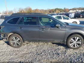 Subaru Outback * LIMITED* КУПИ СЕГА* ФИКС.ЦЕНА*  - 23200 лв. / 11861.97 € - 98161062 11