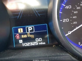 Subaru Outback * LIMITED* КУПИ СЕГА* ФИКС.ЦЕНА*  - 23200 лв. / 11861.97 € - 98161062 7