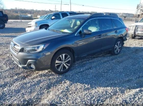 Subaru Outback * LIMITED* КУПИ СЕГА* ФИКС.ЦЕНА*  - 23200 лв. / 11861.97 € - 98161062 2