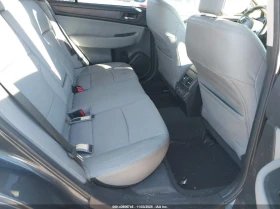 Subaru Outback * LIMITED* КУПИ СЕГА* ФИКС.ЦЕНА*  - 23200 лв. / 11861.97 € - 98161062 5