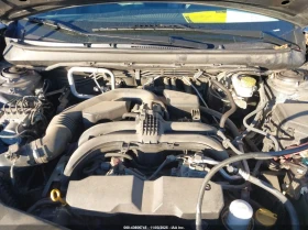 Subaru Outback * LIMITED* КУПИ СЕГА* ФИКС.ЦЕНА*  - 23200 лв. / 11861.97 € - 98161062 10