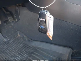 Subaru Outback * LIMITED* КУПИ СЕГА* ФИКС.ЦЕНА*  - 23200 лв. / 11861.97 € - 98161062 6