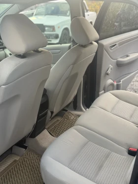 Mercedes-Benz B 200, снимка 5