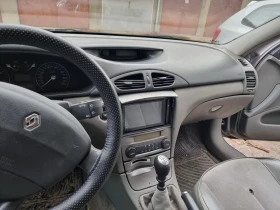 Renault Laguna 1.9 dci, снимка 5
