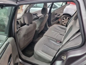 Renault Laguna 1.9 dci, снимка 6