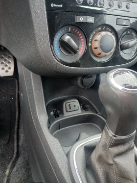 Opel Corsa 1.4 Бензин - 4400 € / 8605.65 лв. - 62819330 8